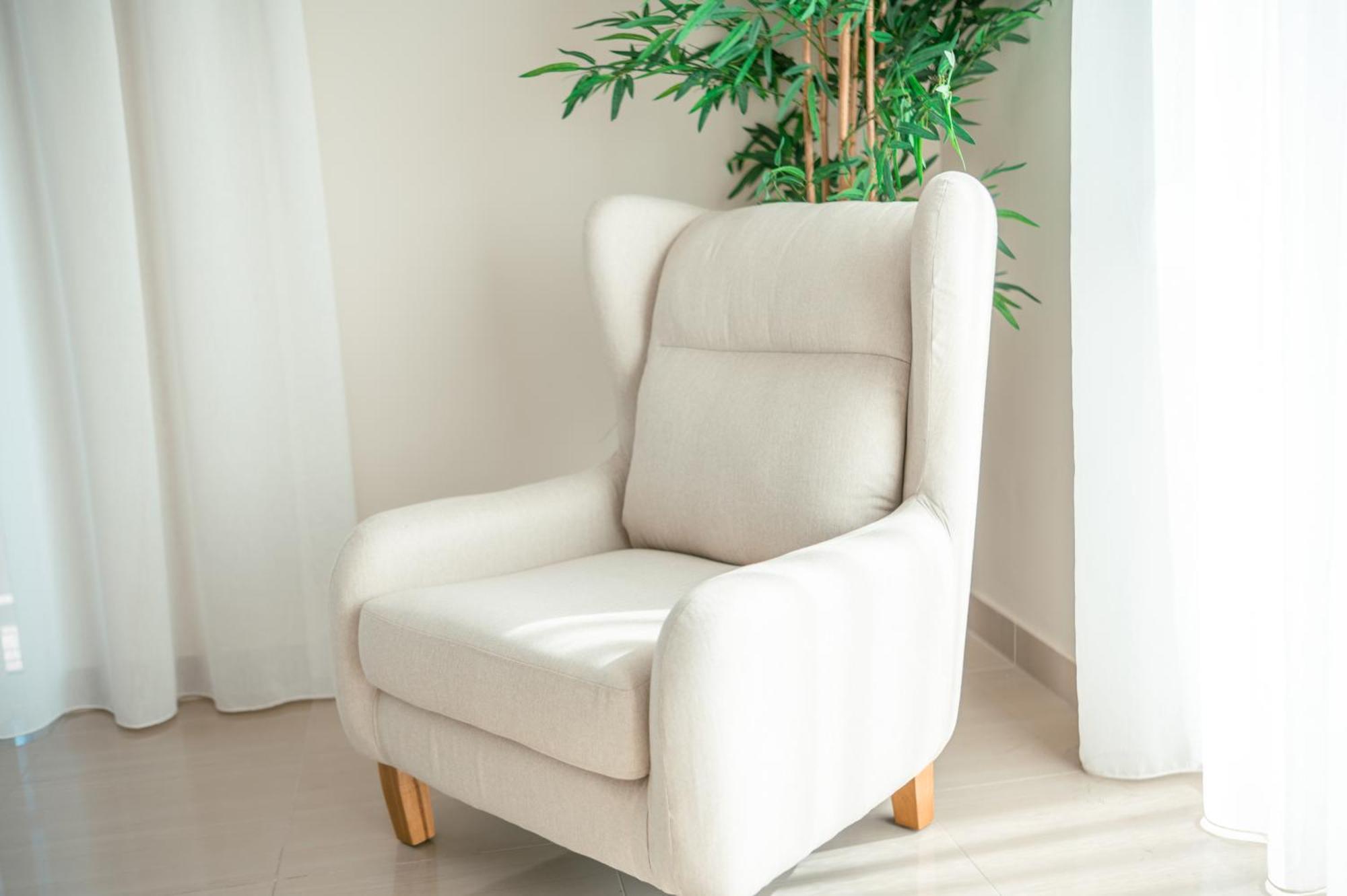 Brand New Elegant Suite Πλατάνι Εξωτερικό φωτογραφία