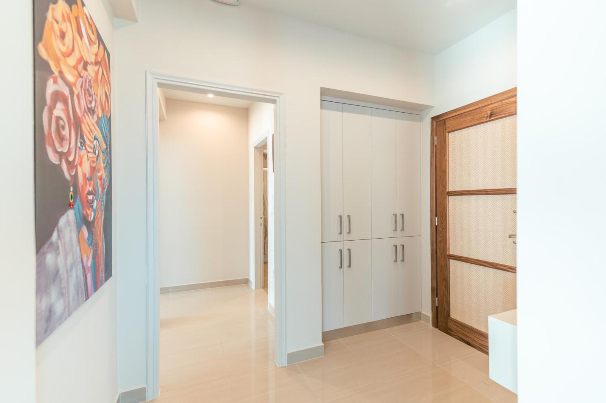 Brand New Elegant Suite Πλατάνι Εξωτερικό φωτογραφία