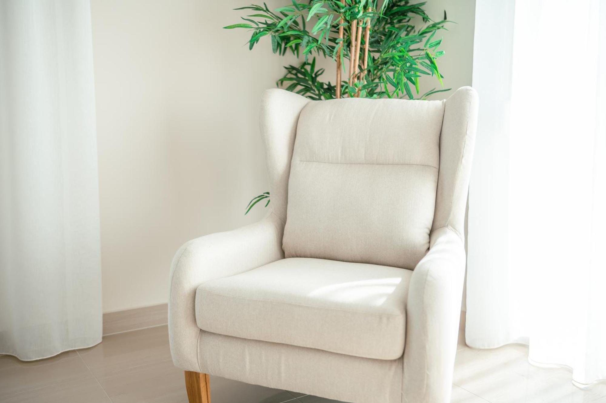 Brand New Elegant Suite Πλατάνι Εξωτερικό φωτογραφία